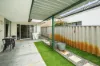 19 Virgil Avenue, Yokine, WA 6060-Image