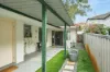 19 Virgil Avenue, Yokine, WA 6060-Image