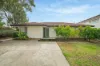 19 Virgil Avenue, Yokine, WA 6060-Image