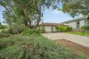 19 Virgil Avenue, Yokine, WA 6060-Image