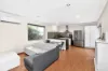 19 Virgil Avenue, Yokine, WA 6060-Image