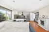 19 Virgil Avenue, Yokine, WA 6060-Image