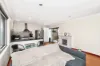 19 Virgil Avenue, Yokine, WA 6060-Image