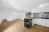 19 Virgil Avenue, Yokine, WA 6060-Image
