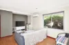 19 Virgil Avenue, Yokine, WA 6060-Image