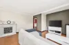 19 Virgil Avenue, Yokine, WA 6060-Image