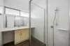 19 Virgil Avenue, Yokine, WA 6060-Image