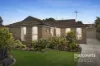 19 Virginia Crescent, Bundoora, Vic 3083