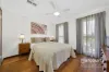 19 Virginia Crescent, Bundoora, Vic 3083-Image