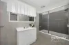 19 Virginia Crescent, Bundoora, Vic 3083-Image