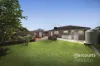 19 Virginia Crescent, Bundoora, Vic 3083-Image