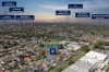 19 Virginia Crescent, Bundoora, Vic 3083-Image