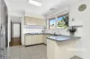 19 Virginia Crescent, Bundoora, Vic 3083-Image