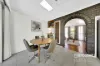 19 Virginia Crescent, Bundoora, Vic 3083-Image