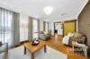 19 Virginia Crescent, Bundoora, Vic 3083-Image