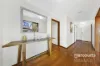 19 Virginia Crescent, Bundoora, Vic 3083-Image