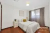 19 Virginia Crescent, Bundoora, Vic 3083-Image