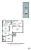 19 Virginia Crescent, Bundoora, Vic 3083-Floorplan
