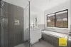 19 Viridis Drive, Tarneit, Vic 3029-Image