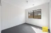 19 Viridis Drive, Tarneit, Vic 3029-Image
