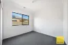 19 Viridis Drive, Tarneit, Vic 3029-Image