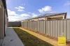 19 Viridis Drive, Tarneit, Vic 3029-Image