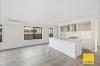 19 Viridis Drive, Tarneit, Vic 3029-Image