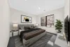 19 Viridis Drive, Tarneit, Vic 3029-Image
