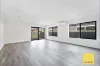 19 Viridis Drive, Tarneit, Vic 3029-Image
