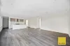 19 Viridis Drive, Tarneit, Vic 3029-Image