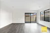 19 Viridis Drive, Tarneit, Vic 3029-Image