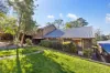 19 Vista Parade, Mount Riverview, NSW 2774