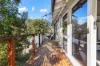 19 Vista Parade, Mount Riverview, NSW 2774-Image