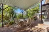 19 Vista Parade, Mount Riverview, NSW 2774-Image