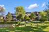 19 Vista Parade, Mount Riverview, NSW 2774-Image