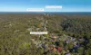 19 Vista Parade, Mount Riverview, NSW 2774-Image