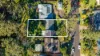19 Vista Parade, Mount Riverview, NSW 2774-Image