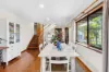 19 Vista Parade, Mount Riverview, NSW 2774-Image