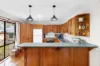 19 Vista Parade, Mount Riverview, NSW 2774-Image