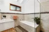 19 Vista Parade, Mount Riverview, NSW 2774-Image
