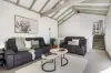 19 Vista Parade, Mount Riverview, NSW 2774-Image
