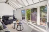 19 Vista Parade, Mount Riverview, NSW 2774-Image