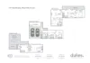 19 Vista Parade, Mount Riverview, NSW 2774-Floorplan