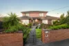 19 Vitis Avenue, Noble Park, Vic 3174