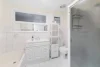 19 Vitis Avenue, Noble Park, Vic 3174-Image