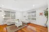 19 Vitis Avenue, Noble Park, Vic 3174-Image