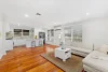 19 Vitis Avenue, Noble Park, Vic 3174-Image