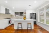 19 Vitis Avenue, Noble Park, Vic 3174-Image