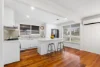 19 Vitis Avenue, Noble Park, Vic 3174-Image