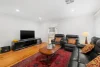 19 Vitis Avenue, Noble Park, Vic 3174-Image